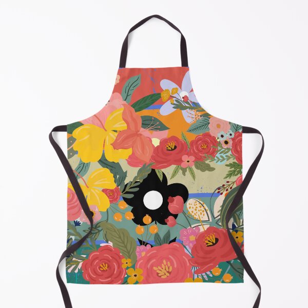 Item preview, the Flowers designed and sold by MerryCrown.