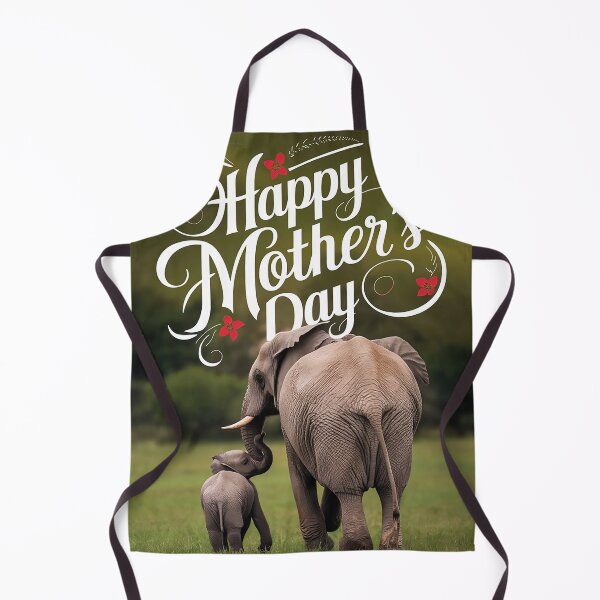 Item preview, HappyMothersDay designed and sold by likbatonboot.