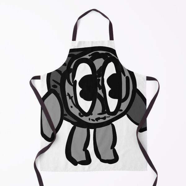 Item preview, Little Ol Coin Buddy designed and sold by DansDoodads.
