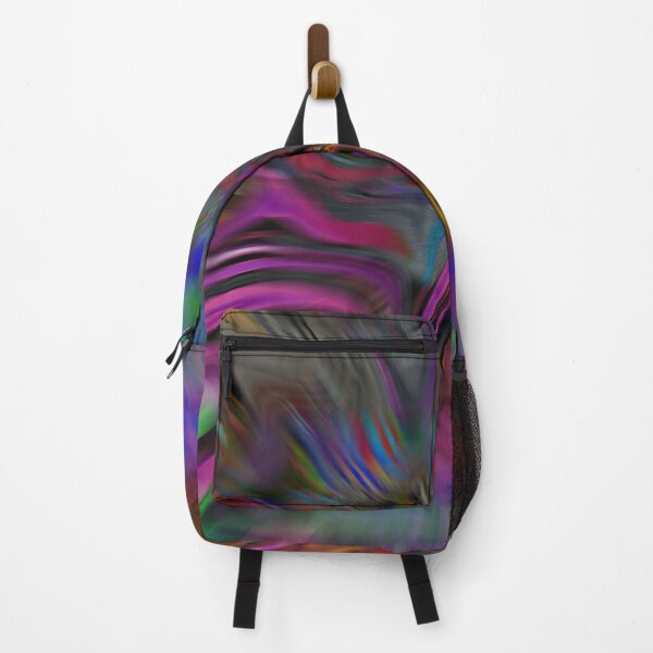 Item preview, blurred psychedelic colors designed and sold by felipequeiroz.