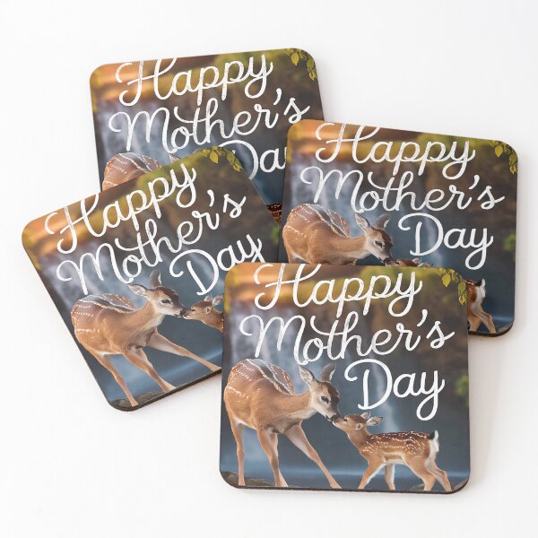 Item preview, HappyMothersDay designed and sold by likbatonboot.