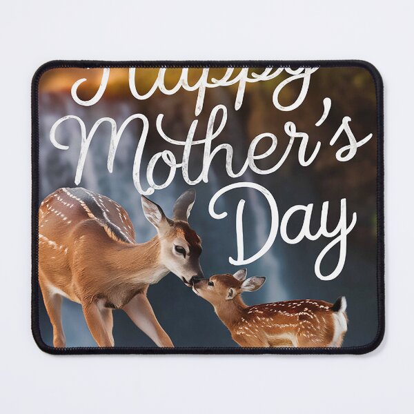 Item preview, HappyMothersDay designed and sold by likbatonboot.