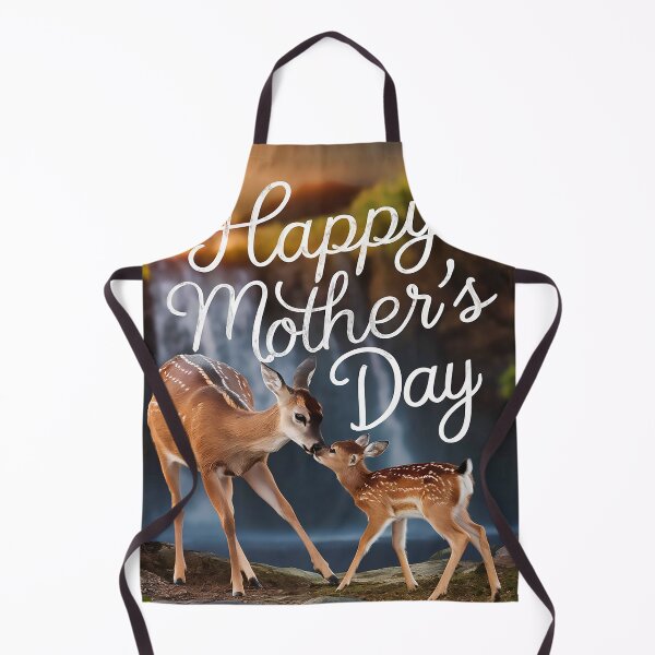 Item preview, HappyMothersDay designed and sold by likbatonboot.