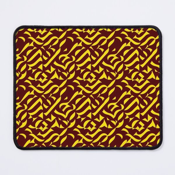 Item preview, Dark Brown designed and sold by Andy Merz.