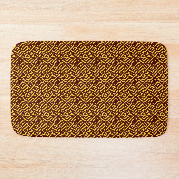 Item preview, Dark Brown designed and sold by Andy Merz.