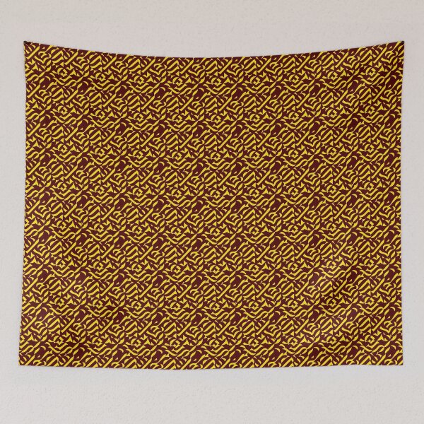 Item preview, Dark Brown designed and sold by Andy Merz.