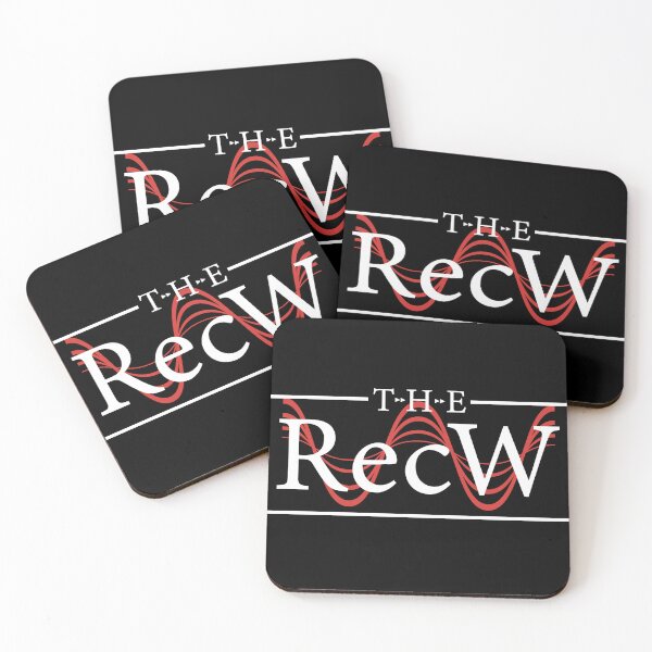 Item preview, RecW Condensed designed and sold by theRecW.