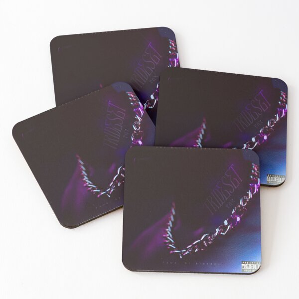 Item preview, Album cover designed and sold by PaxSpot.