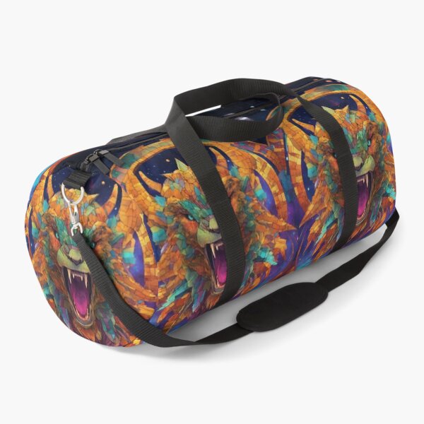 Item preview, Galactic Beast designed and sold by RaF71PrO.