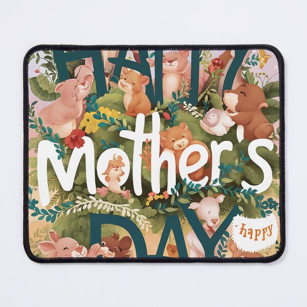 Item preview, HappyMothersDay designed and sold by likbatonboot.
