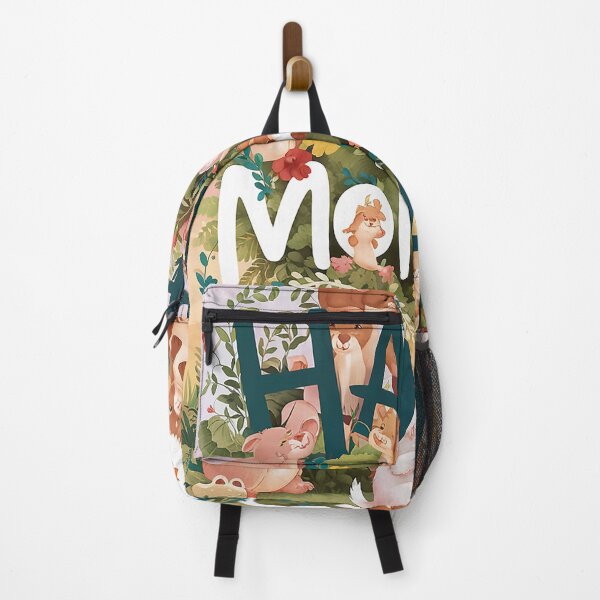 Item preview, HappyMothersDay designed and sold by likbatonboot.