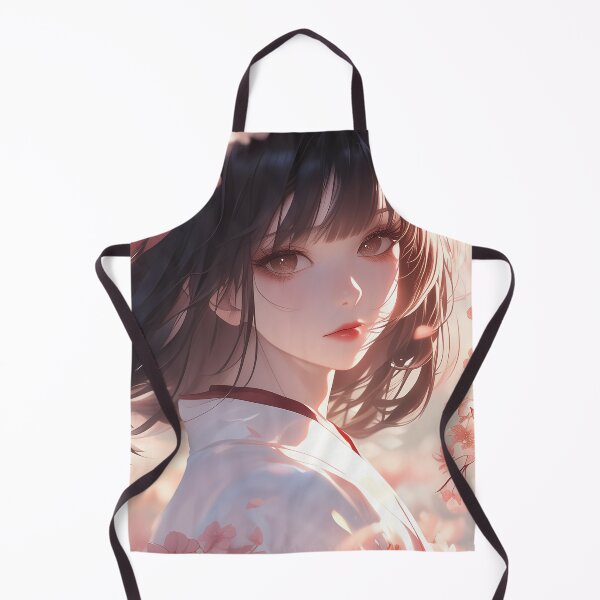 Item preview, a beautiful and cute beauty designed and sold by Kawai Anime Shop.