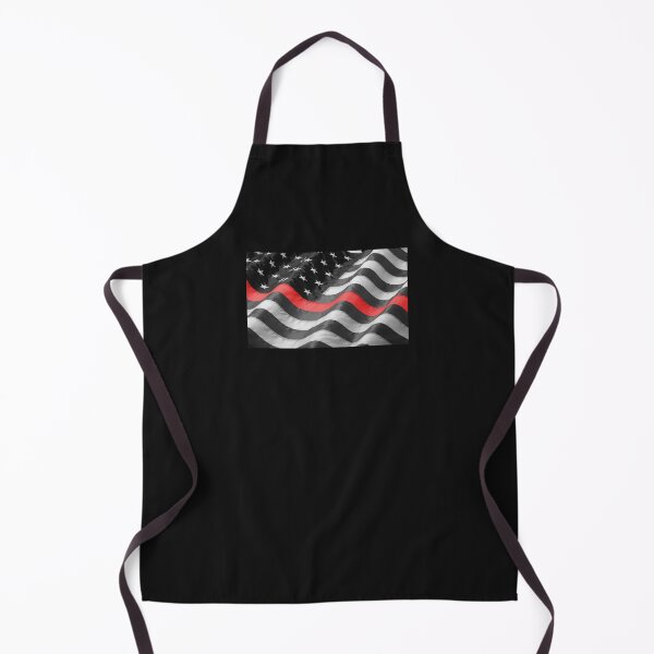 Item preview, The Thin  Red Line designed and sold by George Robinson.