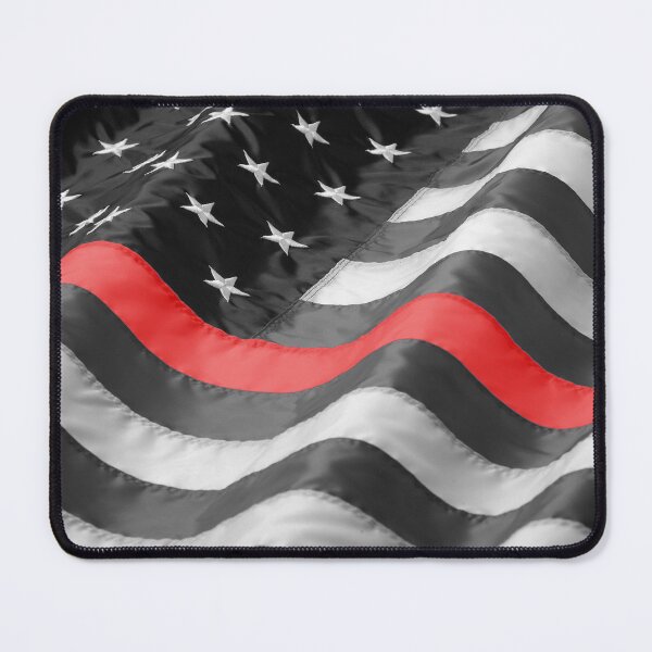 Item preview, The Thin  Red Line designed and sold by George Robinson.