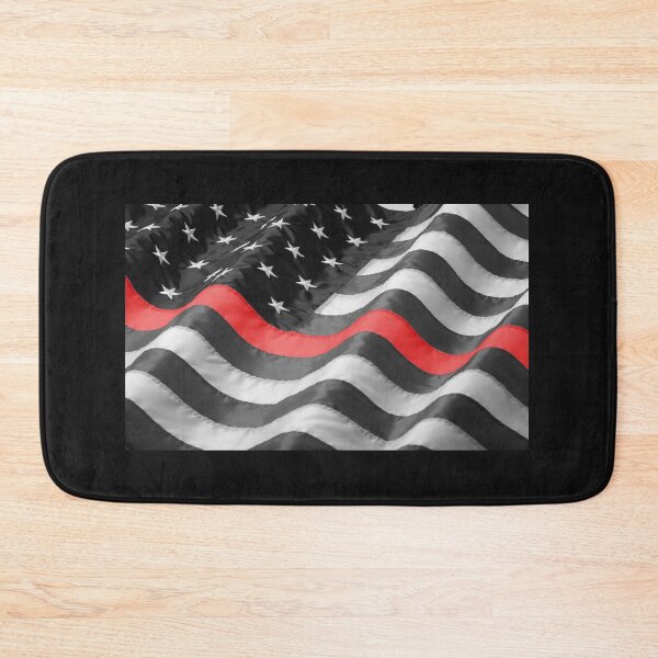 Item preview, The Thin  Red Line designed and sold by George Robinson.