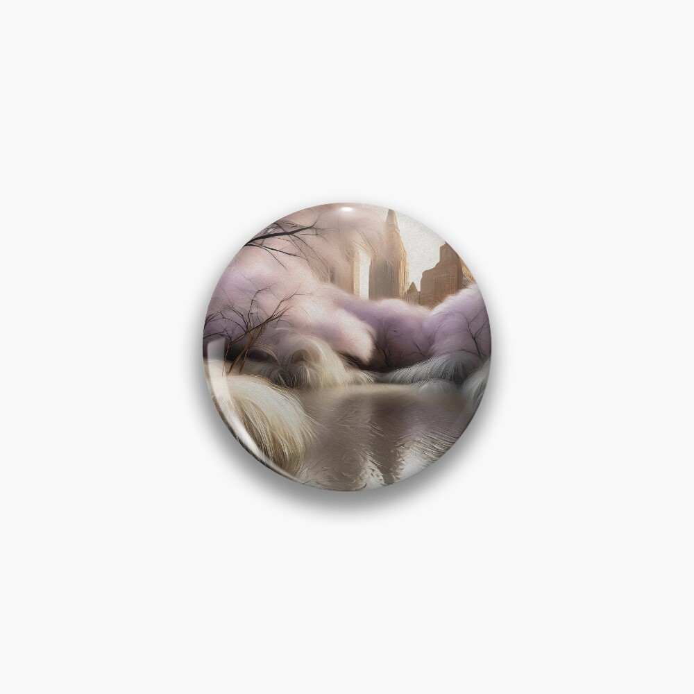 Item preview, Pin designed and sold by philjarry.