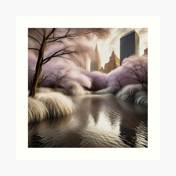 Art Print