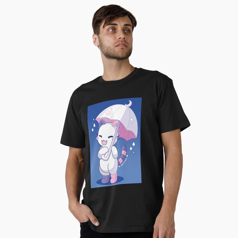 Item preview, Premium T-Shirt designed and sold by devicatoutlet.