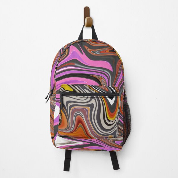 Item preview, blurred psychedelic colors part 2 designed and sold by felipequeiroz.