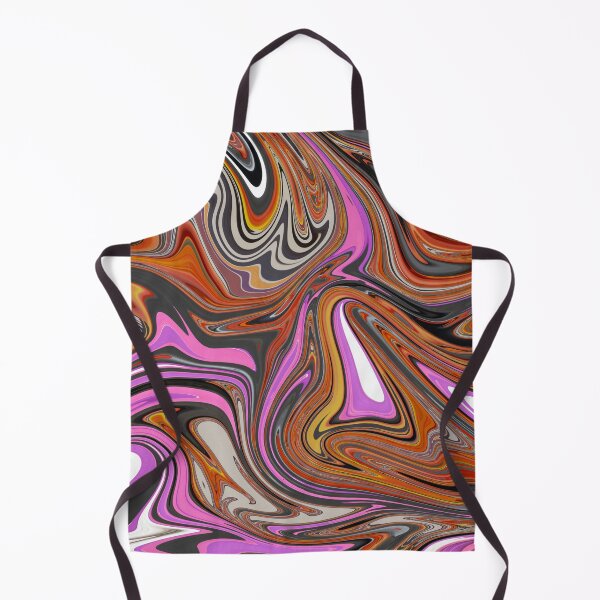 Item preview, blurred psychedelic colors part 2 designed and sold by felipequeiroz.