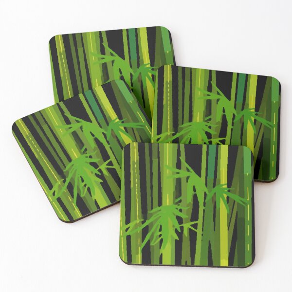 Item preview, Grove designed and sold by PlaidRat.