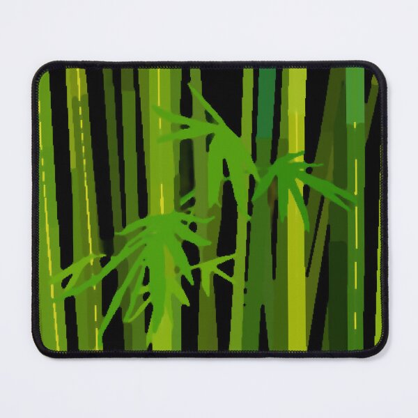 Item preview, Grove designed and sold by PlaidRat.
