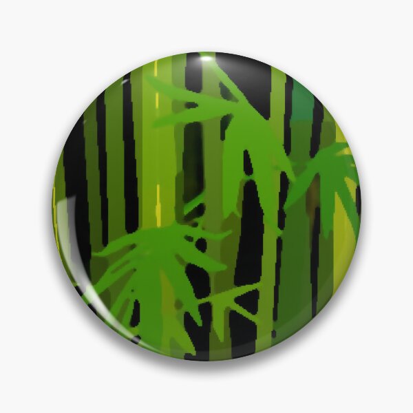 Item preview, Grove designed and sold by PlaidRat.