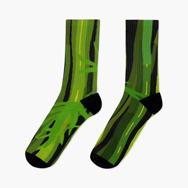 Item preview, Grove designed and sold by PlaidRat.