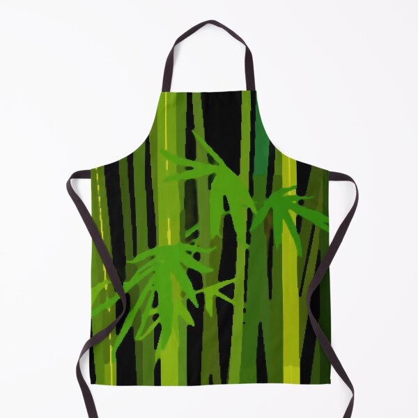 Item preview, Grove designed and sold by PlaidRat.