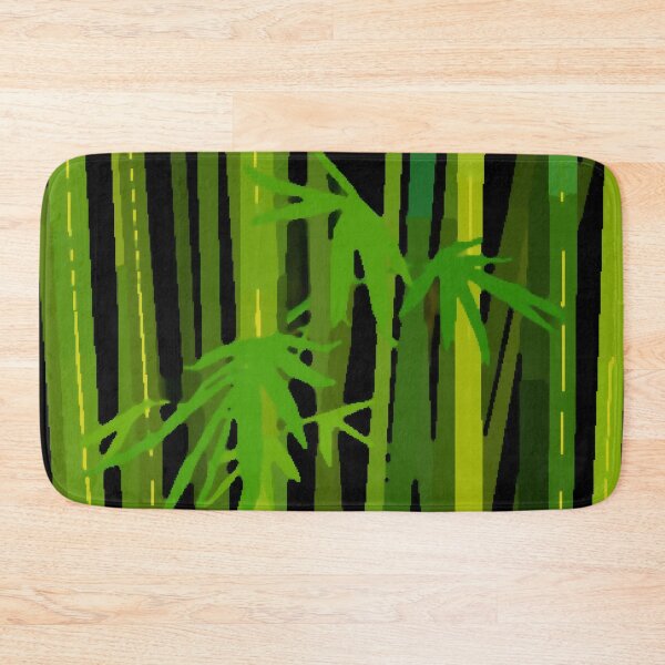 Item preview, Grove designed and sold by PlaidRat.