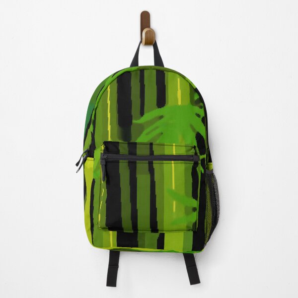 Item preview, Grove designed and sold by PlaidRat.