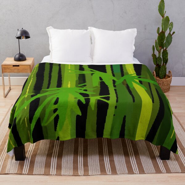 Item preview, Grove designed and sold by PlaidRat.