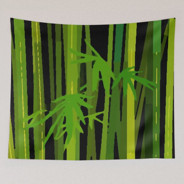 Item preview, Grove designed and sold by PlaidRat.
