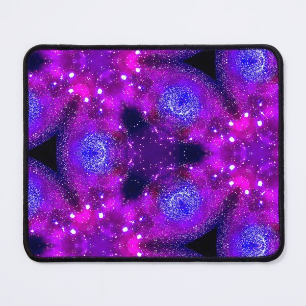Item preview, Cosmos Origin designed and sold by BlueElephant74.