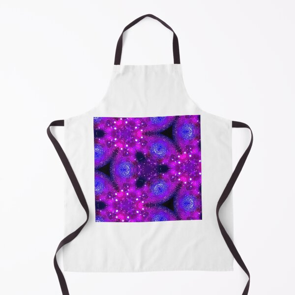 Item preview, Cosmos Origin designed and sold by BlueElephant74.
