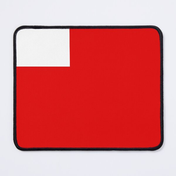 Item preview, The national Flag of the Abu Dhabi Flag designed and sold by Peter Etchells.