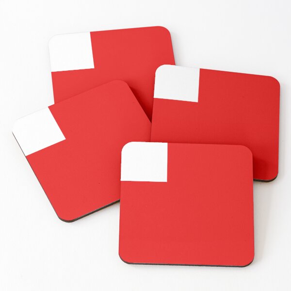 Item preview, The national Flag of the Abu Dhabi Flag designed and sold by Peter Etchells.