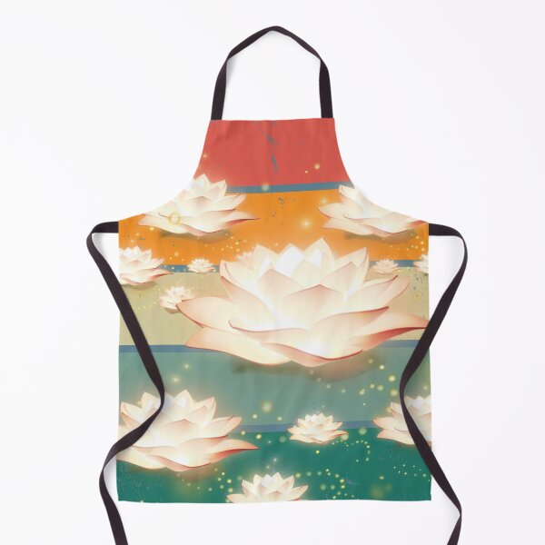 Item preview, The Flowers designed and sold by MerryCrown.