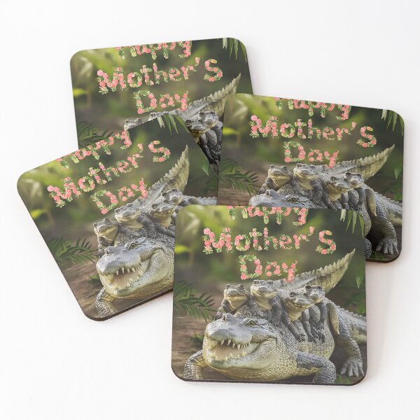 Item preview, HappyMothersDay designed and sold by likbatonboot.