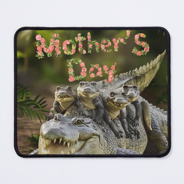 Item preview, HappyMothersDay designed and sold by likbatonboot.