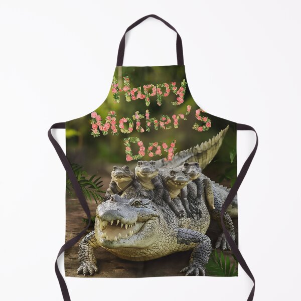 Item preview, HappyMothersDay designed and sold by likbatonboot.