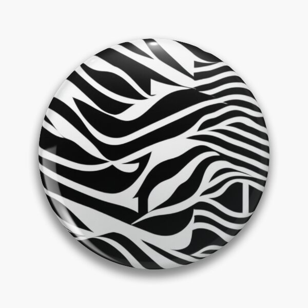 Item preview, Milano designed and sold by Andy Merz.