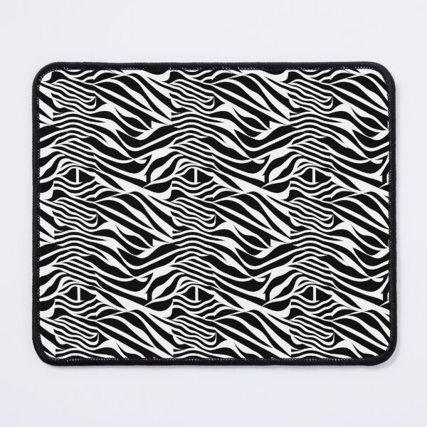 Item preview, Milano designed and sold by Andy Merz.