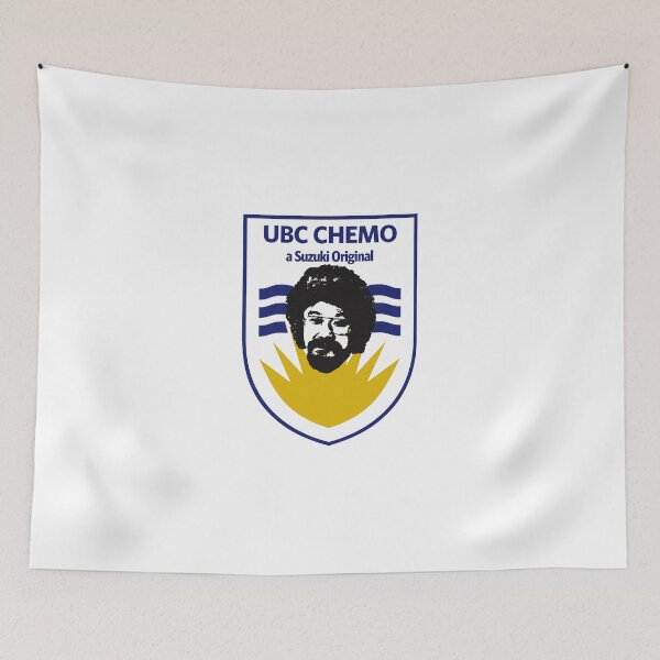 Item preview, Chemo by BC Weirdo designed and sold by bc-weirdo.