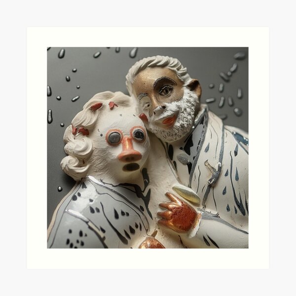 Art Print