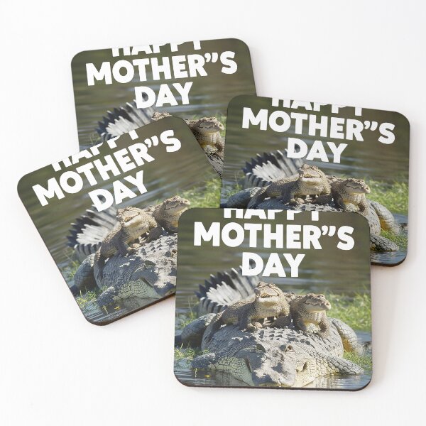 Item preview, HappyMothersDay designed and sold by likbatonboot.