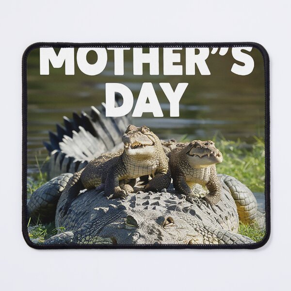 Item preview, HappyMothersDay designed and sold by likbatonboot.
