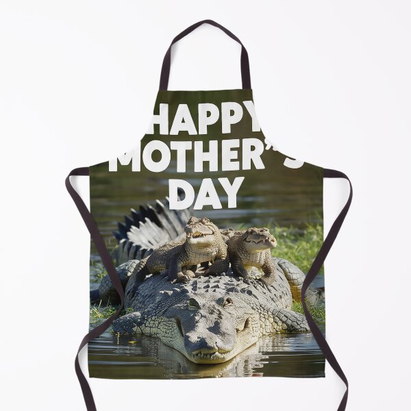 Item preview, HappyMothersDay designed and sold by likbatonboot.