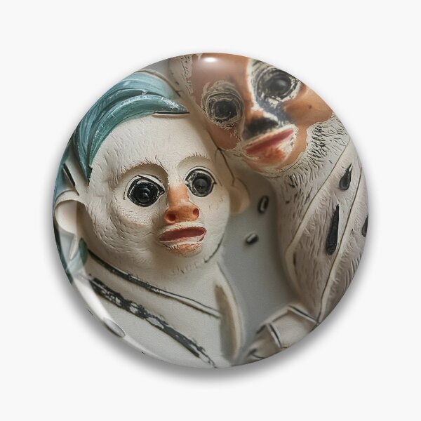 Item preview, FLASHFORWARD-010 designed and sold by phil jarry.