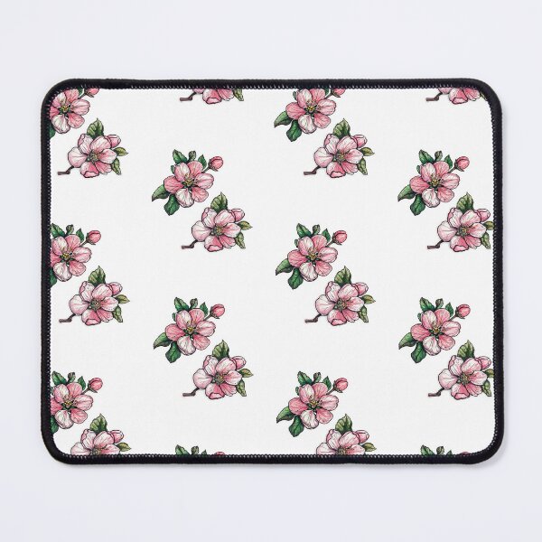 Item preview, Apple Blossom  designed and sold by FlawlessDraft.